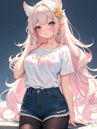 音乐与寂寞：心灵的共鸣与慰藉